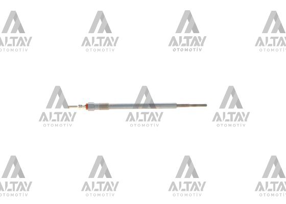 Fiat Ducato Kızdırma Bujisi . Jtd OEM 55200755